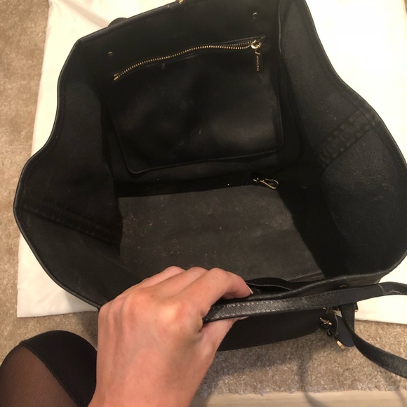 Michael Kors handbag - Picture 2 of 3